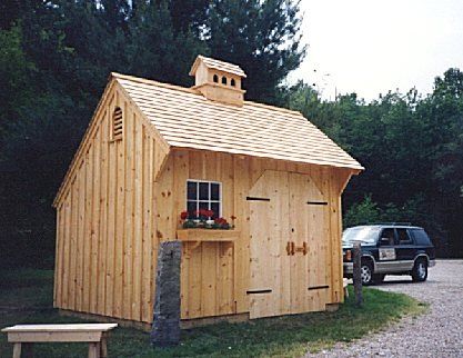 Garden Sheds Eugene Oregon 79 best shed images on pinterest | garden sheds, sheds and Garden Sheds Eugene Oregon 79 best shed images on pinterest | garden sheds, sheds and