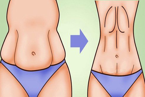 Les Nutritionnistes sont choqués: Juste bouillir Ces 2 ingrédients, boire ce mélange tous les jours et perdre 5 kg en seulement 7 jours! (RECETTE) Les Nutritionnistes sont choqués: Juste bouillir Ces 2 ingrédients, boire ce mélange tous les jours et perdre 5 kg en seulement 7 jours! (RECETTE)