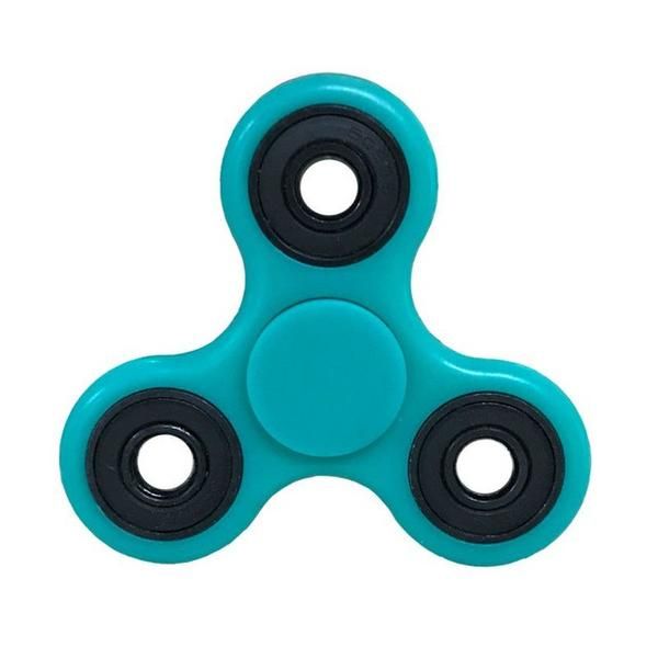15 best SAMMYDRESS FINGER SPINNER images on Pinterest