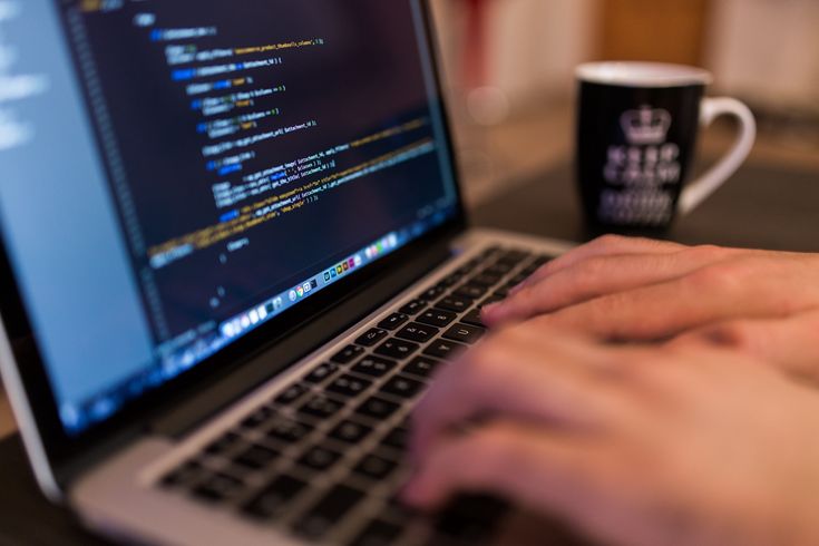#Websolutes #SoftwareDevelopment #Services #Software #Development #SoftwareDevel...