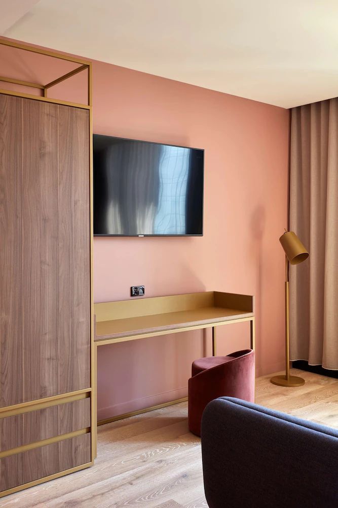 Quincy Hotel Melbourne Luxury Hotel In Melbourne quincy-hotel-melbourne-luxury-hotel-in-melbourne
