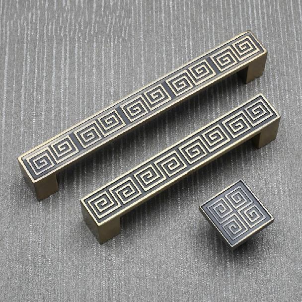 Decorative Door Handles Decorative Door Handles