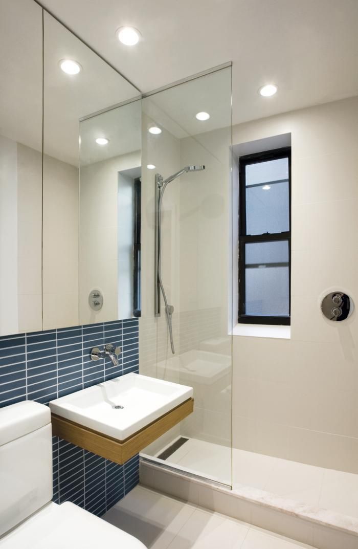 Small Bathroom 4 X 7 101 best crest house bathrooms images on pinterest | bathrooms Small Bathroom 4 X 7 101 best crest house bathrooms images on pinterest | bathrooms