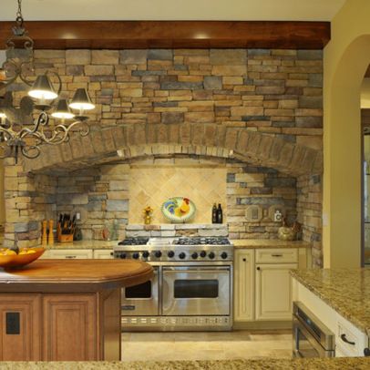 19 best kitchen backsplash images on pinterest 19 best kitchen backsplash images on pinterest