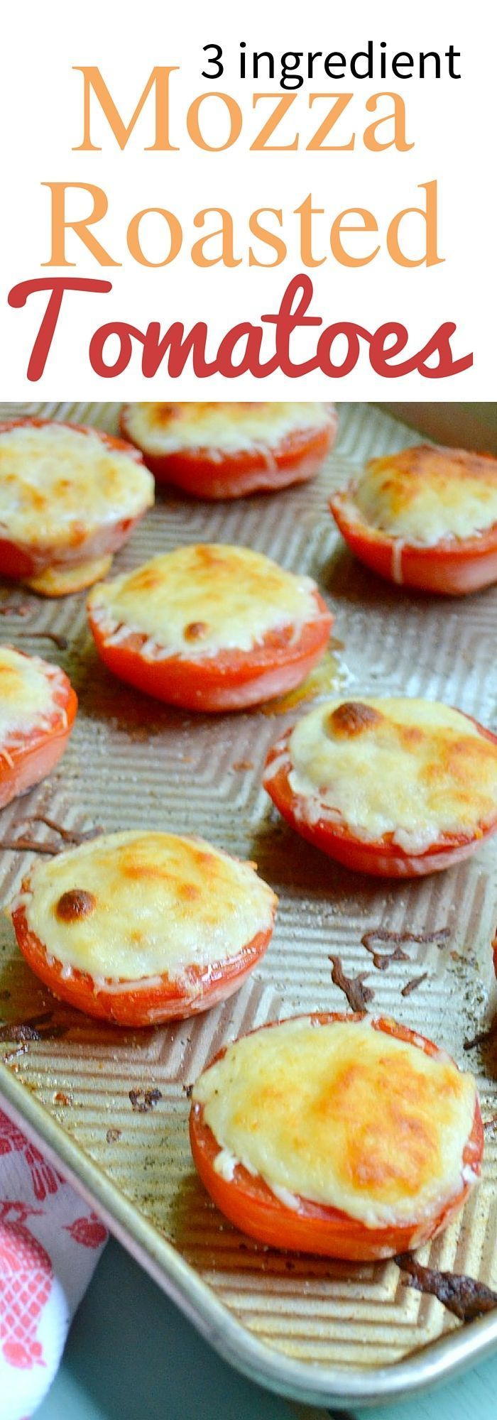 Finger food recipes party easy makeup Finger food recipes party easy makeup