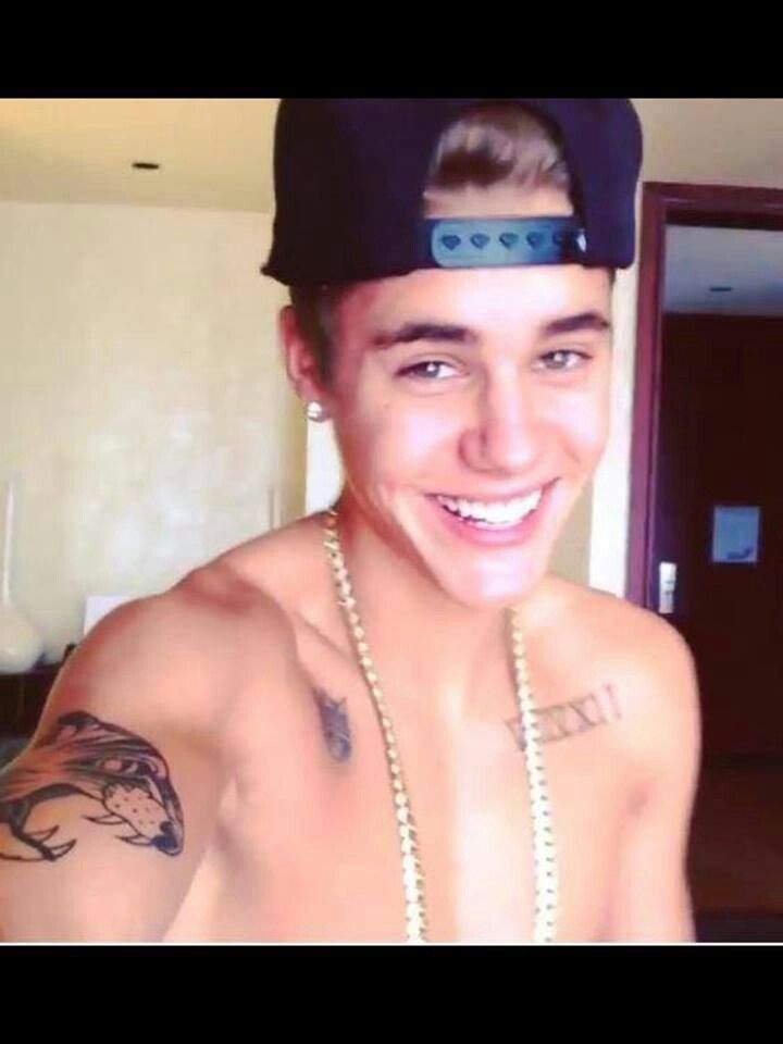 Lyric fa la la justin bieber lyrics : 126 best Justin Bieber images on Pinterest | Lyrics, Music lyrics ...