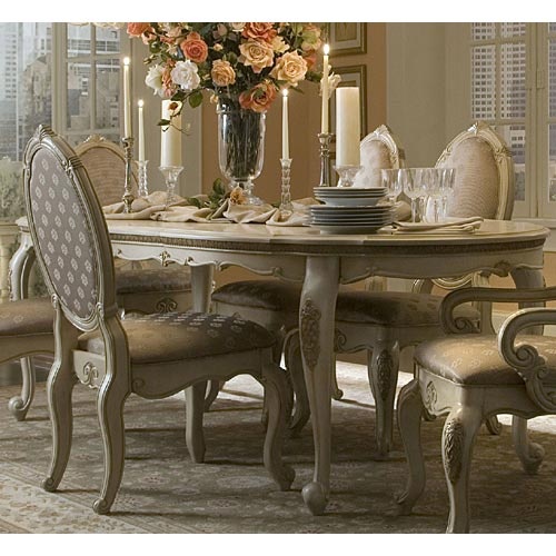 Best 25+ Oval dining tables ideas on Pinterest | Oval kitchen ... Best 25+ Oval dining tables ideas on Pinterest | Oval kitchen ...