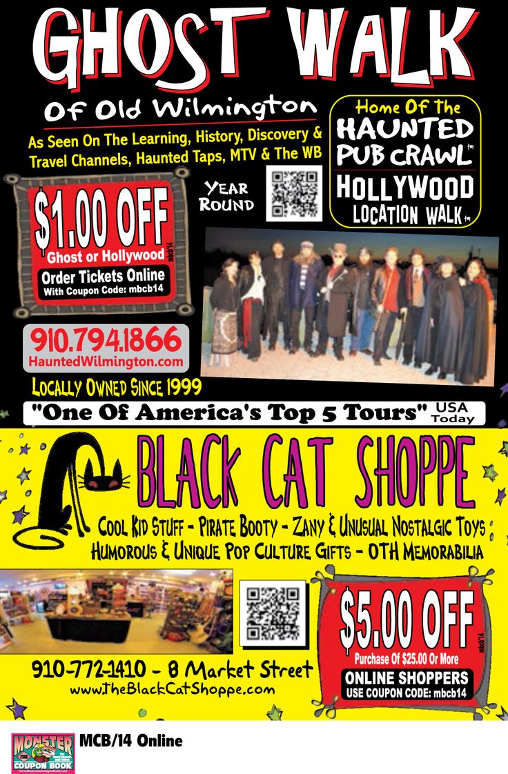 Myrtle beach golf discount coupons