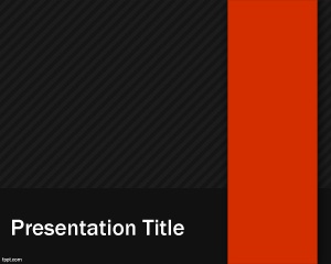powerpoint template microsoft