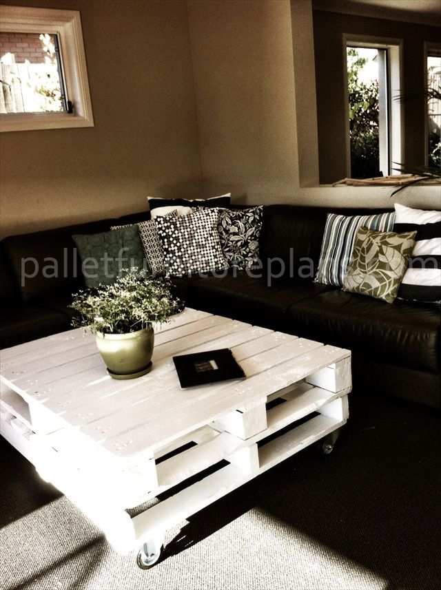 White Pallet Coffee Table 17 best pallet coffee table images on pinterest | pallet coffee White Pallet Coffee Table 17 best pallet coffee table images on pinterest | pallet coffee