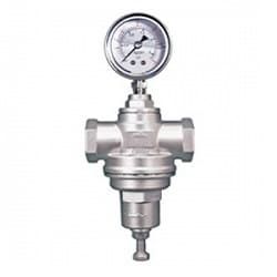Industries Z Tide Valve Pressure Control Valve Relief Valve Industrial