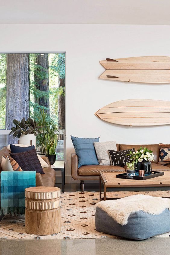 14 Best My Awkwardshaped Living Room Images On Pinterest Magnificent Odd Shaped Living Room Design Decorating Inspiration 14 Best My Awkwardshaped Living Room Images On Pinterest Simple Odd Shaped Living Room Design Design Inspiration