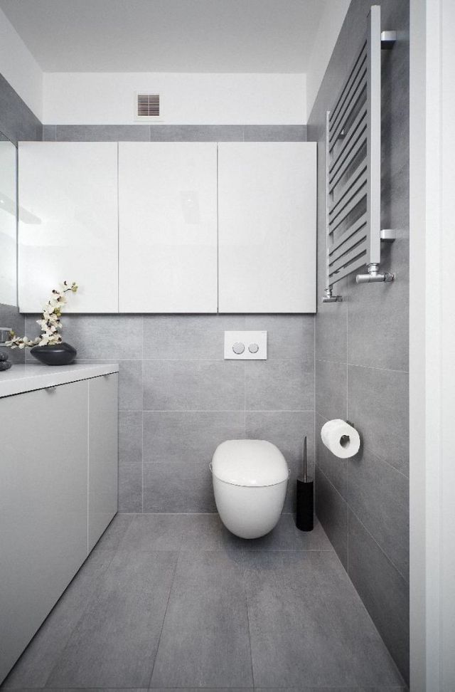 70 best Badezimmer einrichten bathroom ideas images on Pinterest - tv für badezimmer 70 best Badezimmer einrichten bathroom ideas images on Pinterest - tv für badezimmer