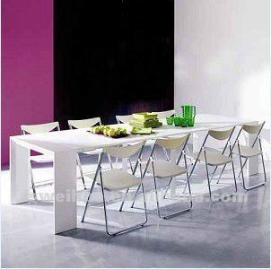 Dining Room Table With Extension Amusing 41 Best Table Extension Images On Pinterest Dining Rooms Dining Decorating Inspiration Dining Room Table With Extension Fair 41 Best Table Extension Images On Pinterest Dining Rooms Dining Inspiration