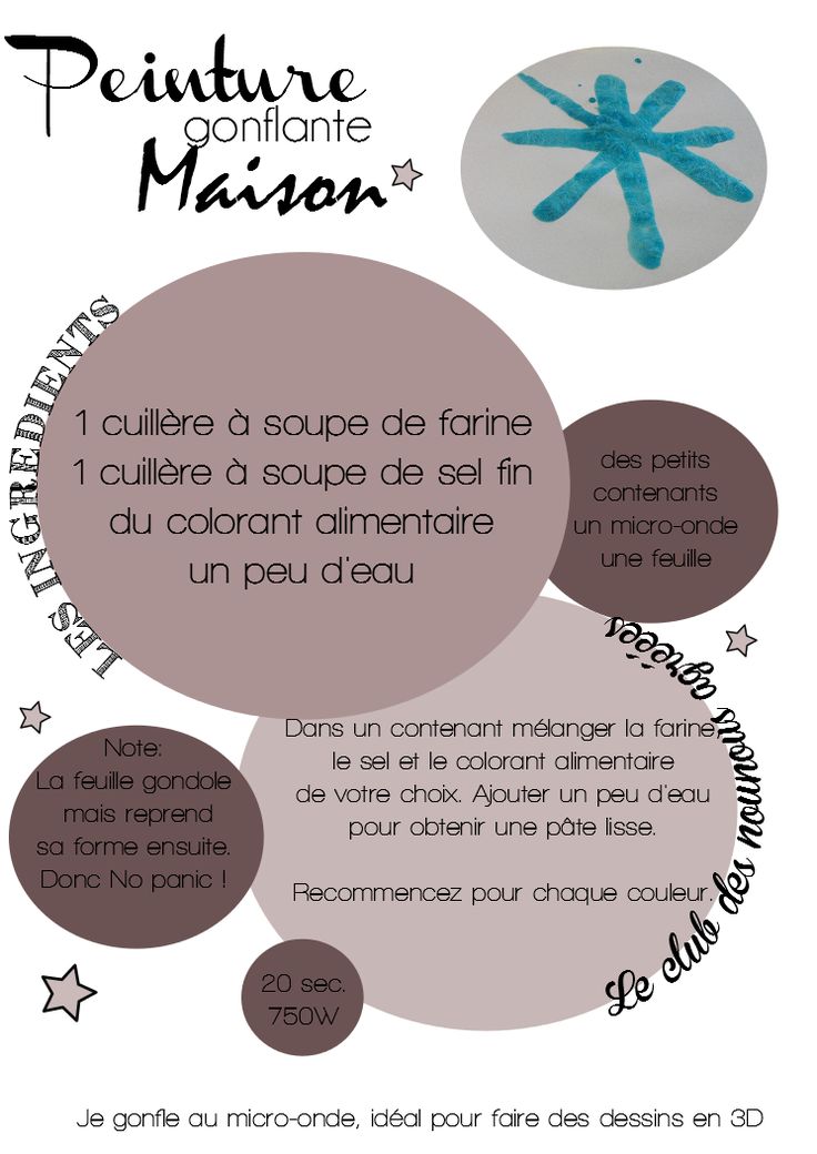 graine d\u0027éveil (grainedveil) on Pinterest - ajouter une piece a sa maison graine d\u0027éveil (grainedveil) on Pinterest - ajouter une piece a sa maison