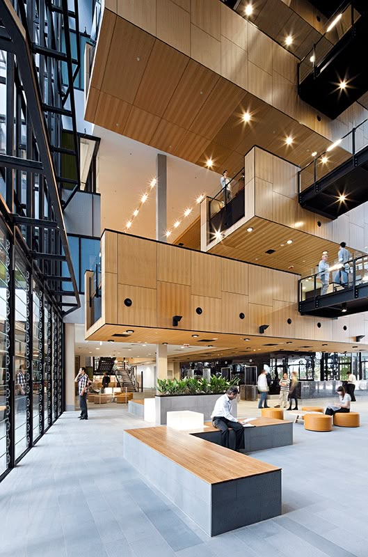 Office Building Architecture best 25+ office building architecture ideas only on pinterest Office Building Architecture best 25+ office building architecture ideas only on pinterest