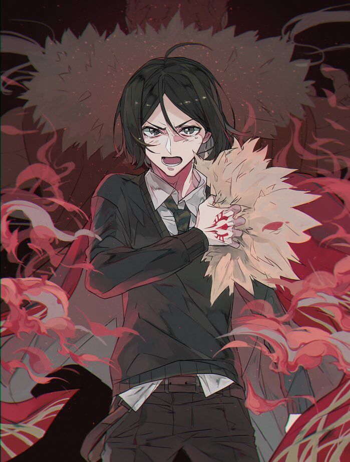 Iskandar Waver Velvet Fate Grand Order Anime Ideias Para Personagens Personagens Iskandar Waver Velvet Fate Grand Order Anime Ideias Para Personagens Personagens