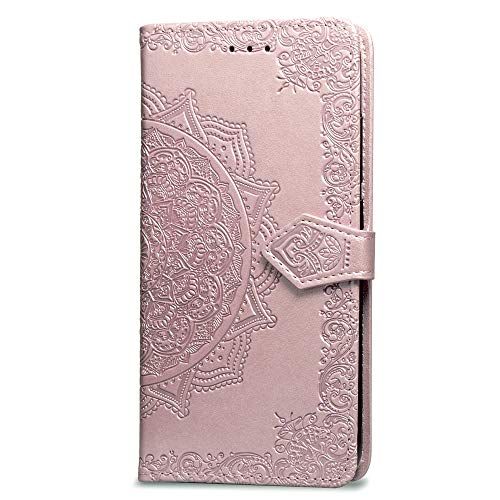 coque portefeuille iphone xr magnetique