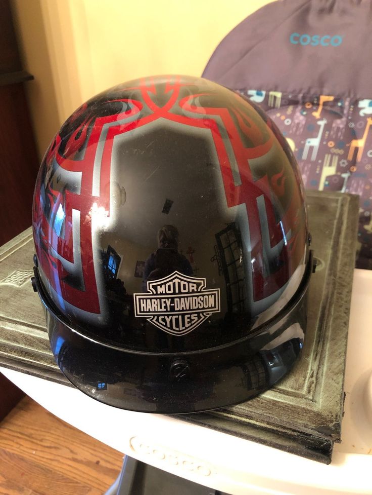motorcycle helmet in 2020 | Football helmets, Motorcycle helmets, Helmet