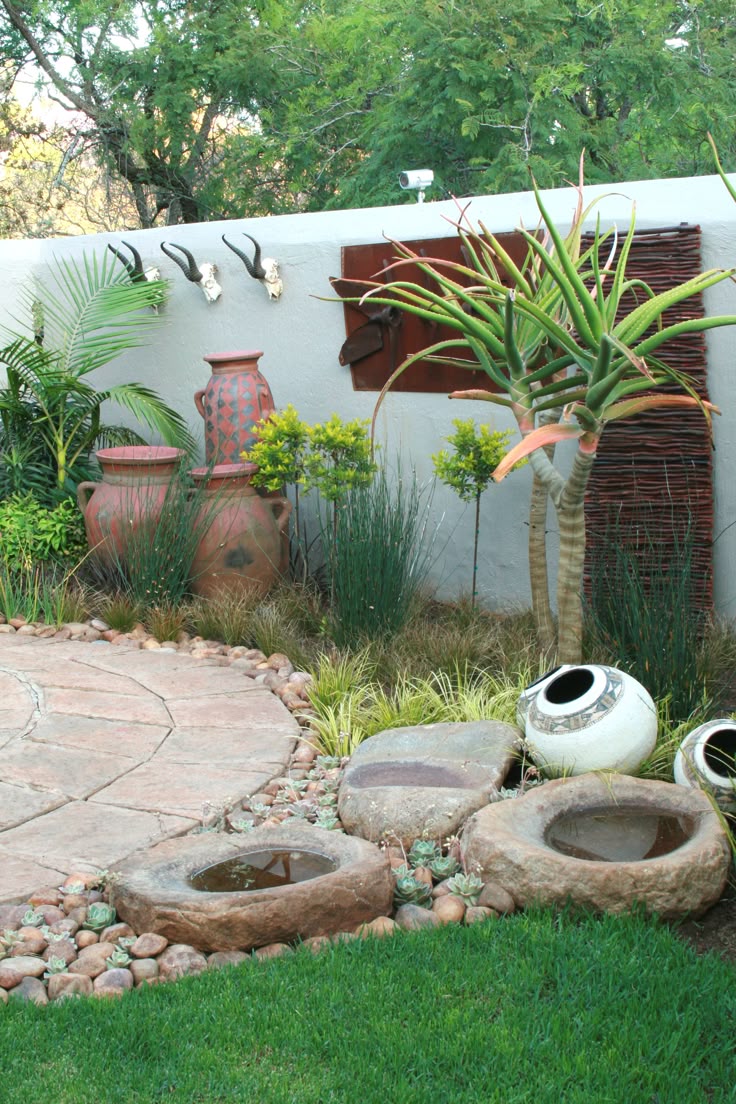 832 best water feature images on pinterest | landscaping, water 832 best water feature images on pinterest | landscaping, water