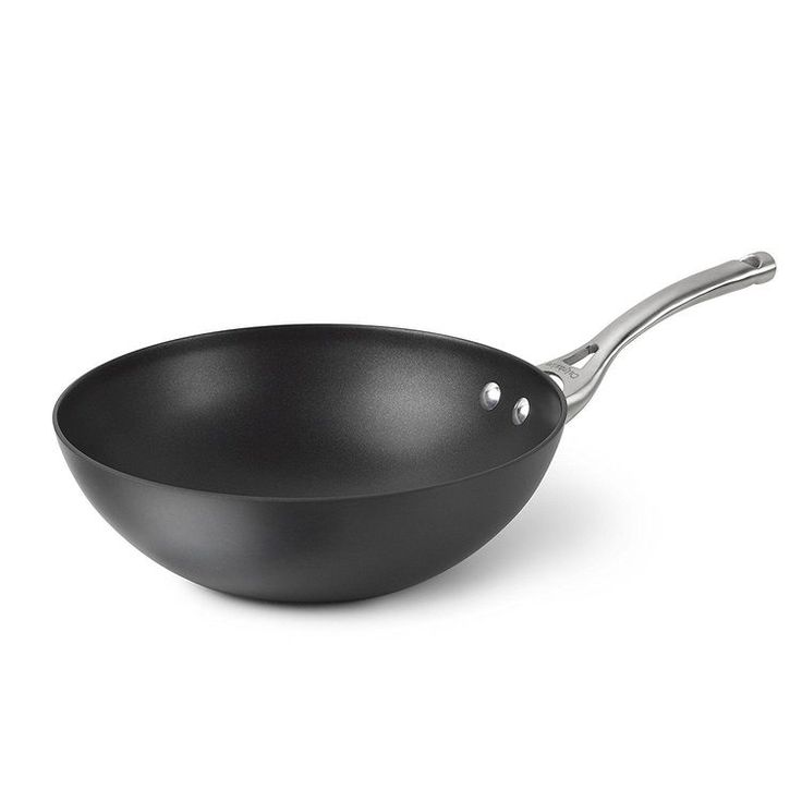 The 25+ best Best wok to buy ideas on Pinterest Asian baking - küchenmöbel günstig online kaufen The 25+ best Best wok to buy ideas on Pinterest Asian baking - küchenmöbel günstig online kaufen