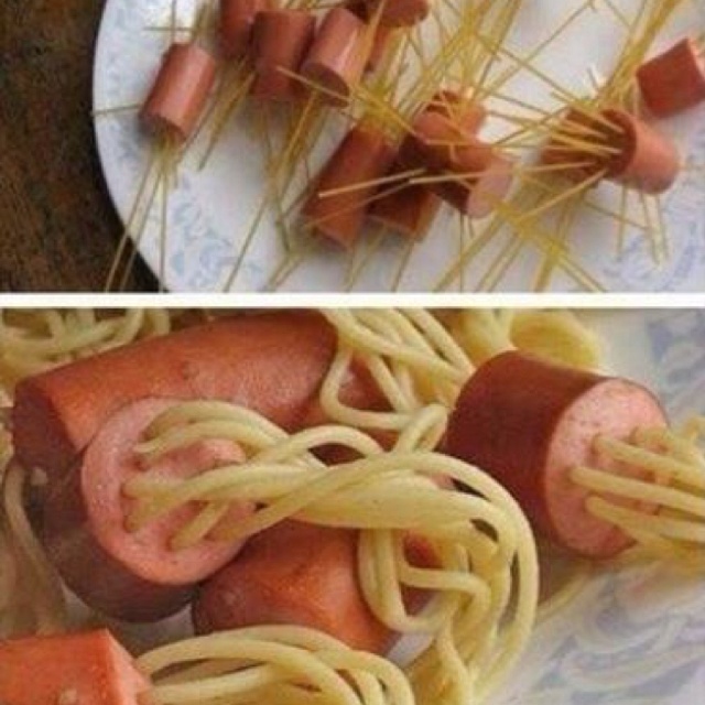 Can Dogs Eat Uncooked Noodles Can Dogs Eat Uncooked Noodles