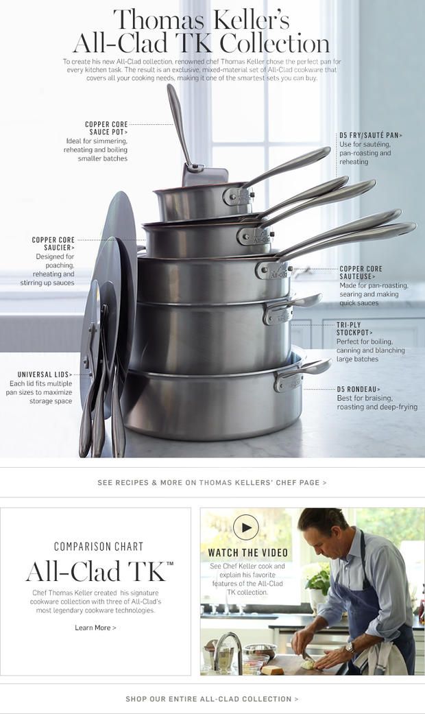 America S Test Kitchen Best Slow Cooker Review America S Test Kitchen Best Slow Cooker Review