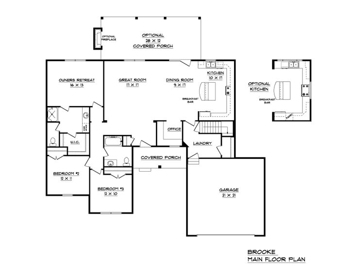 15 best First Home Floor Plan images on Pinterest Floor plans - copy garage blueprint maker 15 best First Home Floor Plan images on Pinterest Floor plans - copy garage blueprint maker