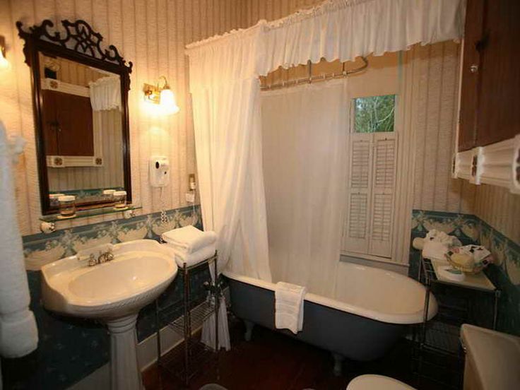 Best 25 Victorian Bathroom Accessories Ideas On Pinterest Fair Victorian Bathroom Design Ideas Review Best 25 Victorian Bathroom Accessories Ideas On Pinterest Enchanting Victorian Bathroom Design Ideas Design Decoration
