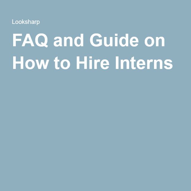 26 best Intern program images on Pinterest Pdf, Accounting - internship application cover letter sample 26 best Intern program images on Pinterest Pdf, Accounting - internship application cover letter sample
