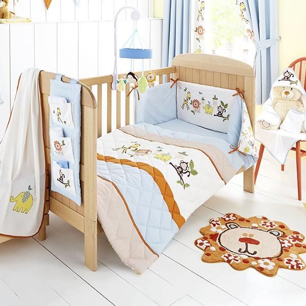 12 best new nursery images
