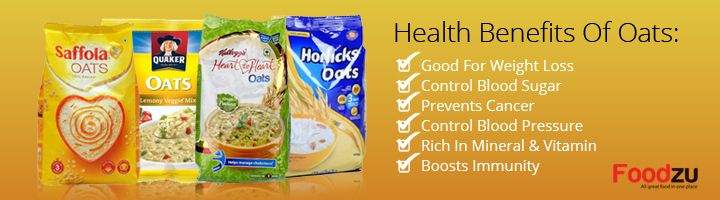 anemia weight loss causes anemia weight loss causes