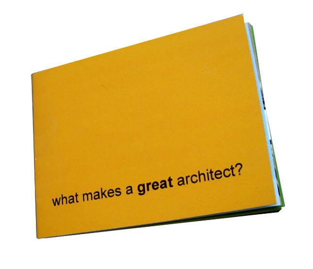 9 best CV images on Pinterest Business card design, Cards and - architect resume 9 best CV images on Pinterest Business card design, Cards and - architect resume