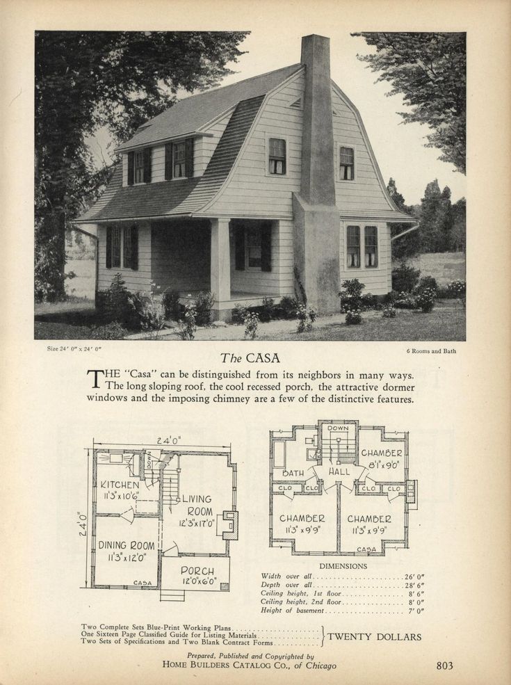 342 best Homes - Vintage \ Kits images on Pinterest Floor plans - fresh blueprint builders seattle 342 best Homes - Vintage \ Kits images on Pinterest Floor plans - fresh blueprint builders seattle