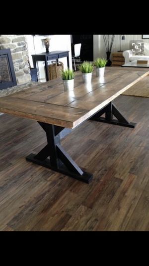 Offer Up Phoenix Az >> Rustic Barn Coffee Table For Sale In Phoenix Az Dining Room Offer Up Phoenix Az >> Rustic Barn Coffee Table For Sale In Phoenix Az Dining Room
