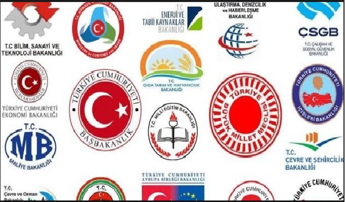 Devlet Kurumlarinin Kpss Sartsiz Yayimladigi Memur Alim Ilani Kursun Memur Teklif