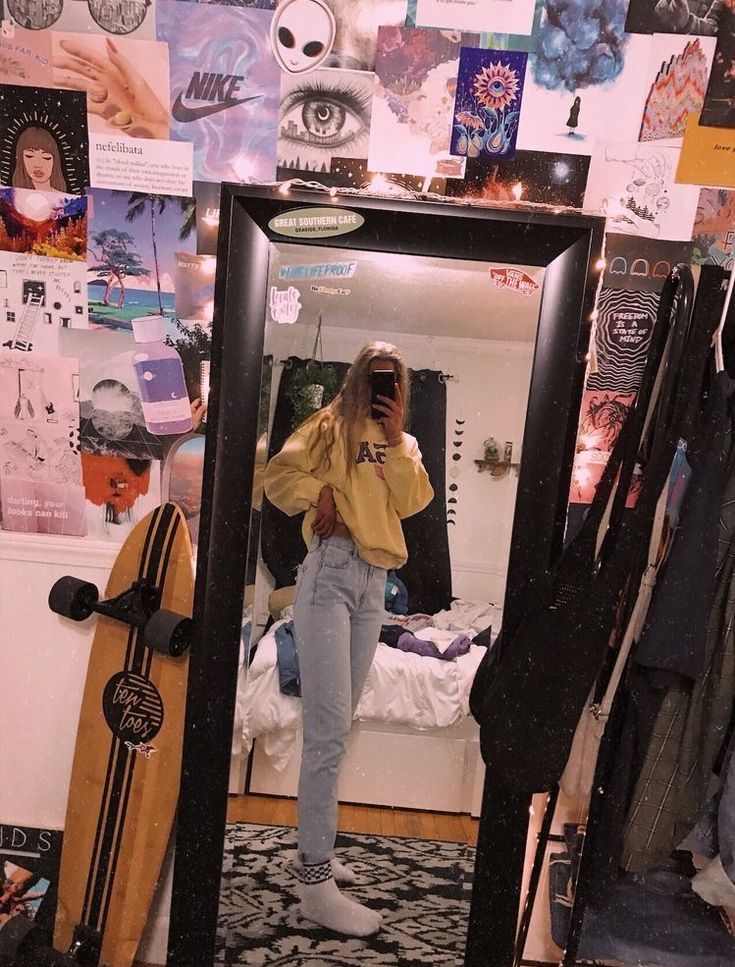p i n t e r e s t ✰ : taniavhp