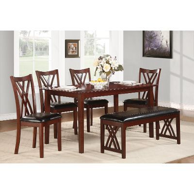 16 Best Furniture Dining Room Sets Images On Pinterest Dining Gorgeous Plush Dining Room Chairs Design Inspiration 16 Best Furniture Dining Room Sets Images On Pinterest Dining Magnificent Plush Dining Room Chairs Inspiration Design
