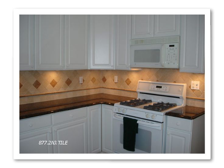 Kitchen Backsplash Stone 101 best kitchen back splash natural stone images on pinterest Kitchen Backsplash Stone 101 best kitchen back splash natural stone images on pinterest