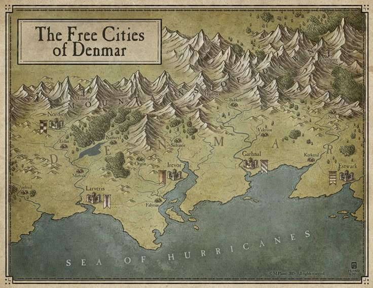 265 best Maps images on Pinterest Maps, Antique maps and Cards - new world map construction in dubai 265 best Maps images on Pinterest Maps, Antique maps and Cards - new world map construction in dubai