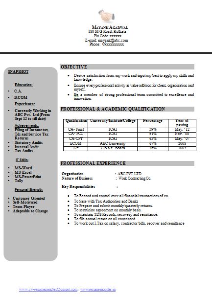 27 best GoogleTalkies images on Pinterest Bollywood news - mba fresher resume sample 27 best GoogleTalkies images on Pinterest Bollywood news - mba fresher resume sample