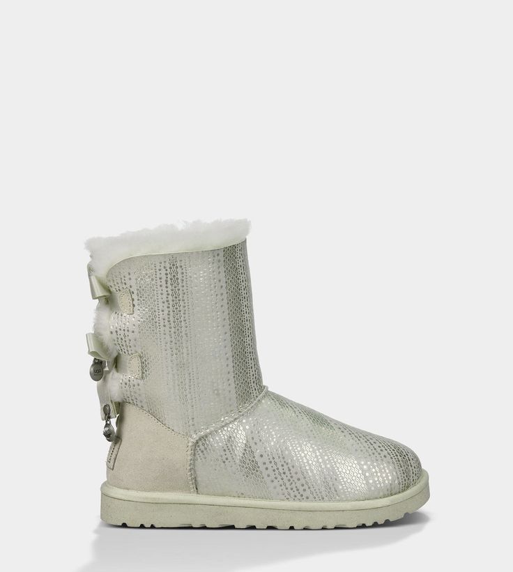 bottes ugg femme black friday bottes ugg femme black friday
