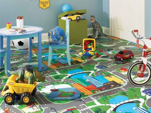 Kids Bedroom Vinyl Flooring 80 best flooring images on pinterest | children, painted floors Kids Bedroom Vinyl Flooring 80 best flooring images on pinterest | children, painted floors