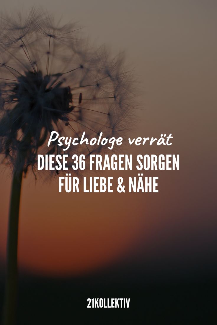 Kennenlernen liebe sprüche