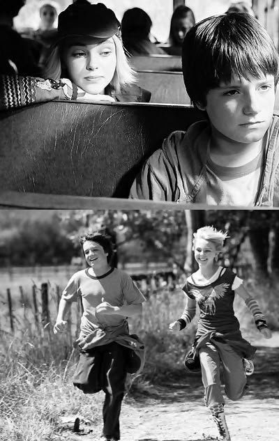 annasophia robb bridge to terabithia song 139 best bridge to terabithia images on pinterest bridge annasophia robb bridge to terabithia song 139 best bridge to terabithia images on pinterest bridge