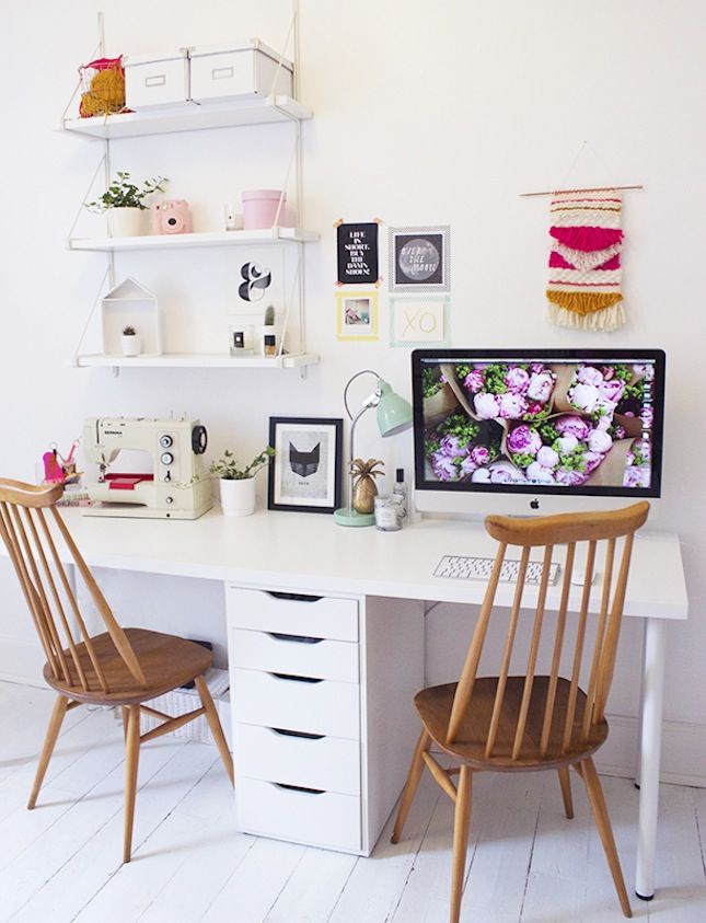 My Ikea Home Office best 25+ ikea study table ideas on pinterest | desk to vanity diy My Ikea Home Office best 25+ ikea study table ideas on pinterest | desk to vanity diy