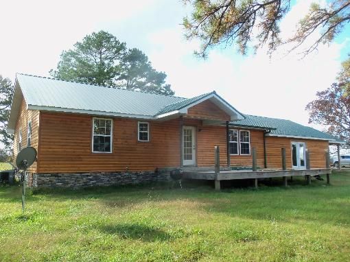 Log Cabin Building Kits Arkansas Log Cabin Building Kits Arkansas
