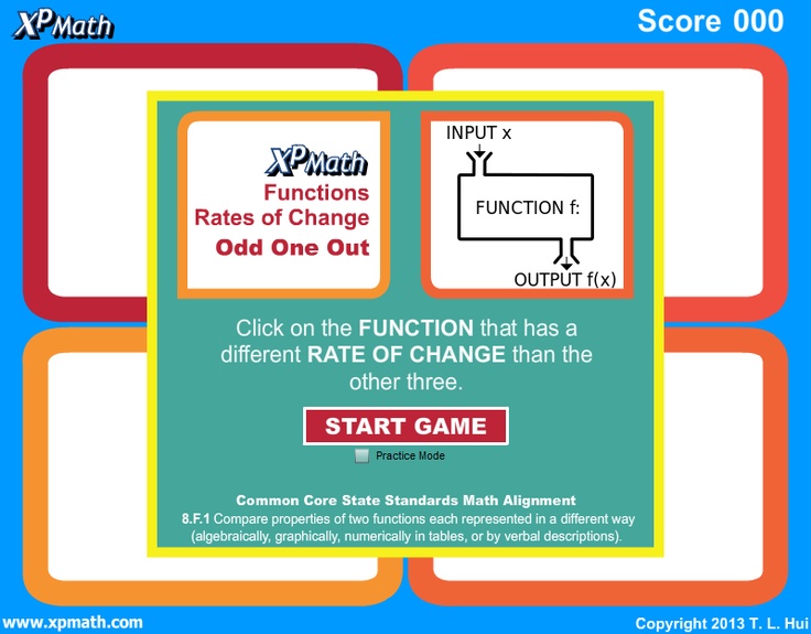 43 best XP Math Games images on Pinterest Common core maths - free printable grid paper for math 43 best XP Math Games images on Pinterest Common core maths - free printable grid paper for math