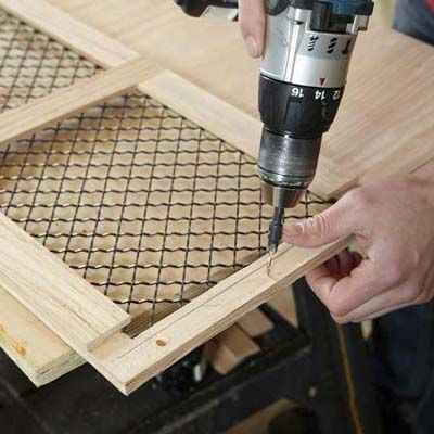 how to crate dogs best 25 diy crate ideas on crate diy kennel and crates how to crate dogs best 25 diy crate ideas on crate diy kennel and crates