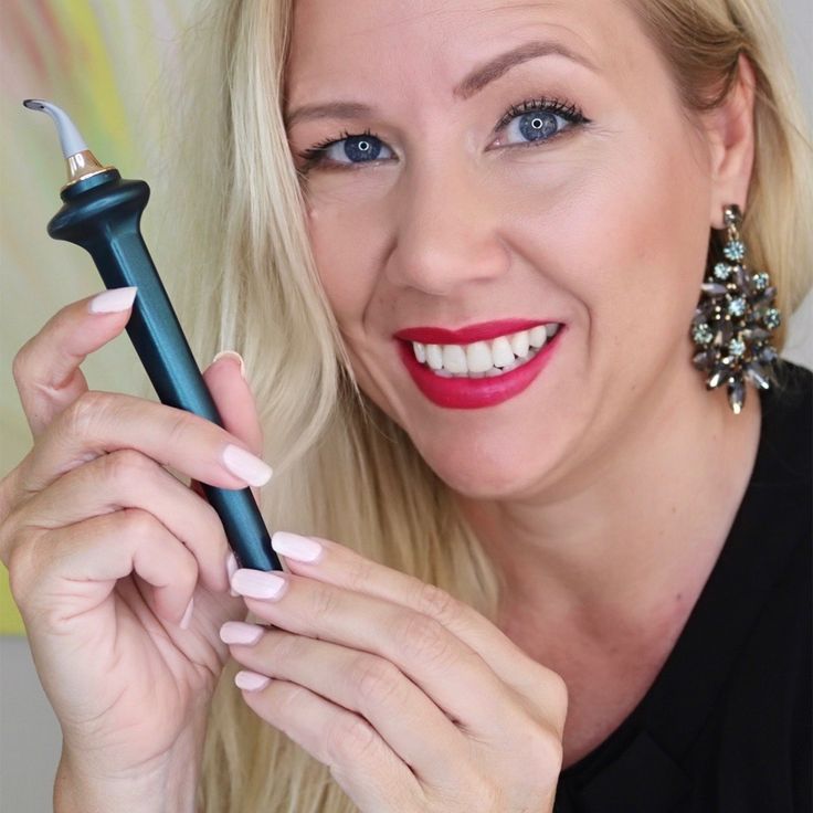 Flawless Eyeliner Tool Inspire Uplift In 2022 Beginners Eye Makeup flawless-eyeliner-tool-inspire-uplift-in-2022-beginners-eye-makeup